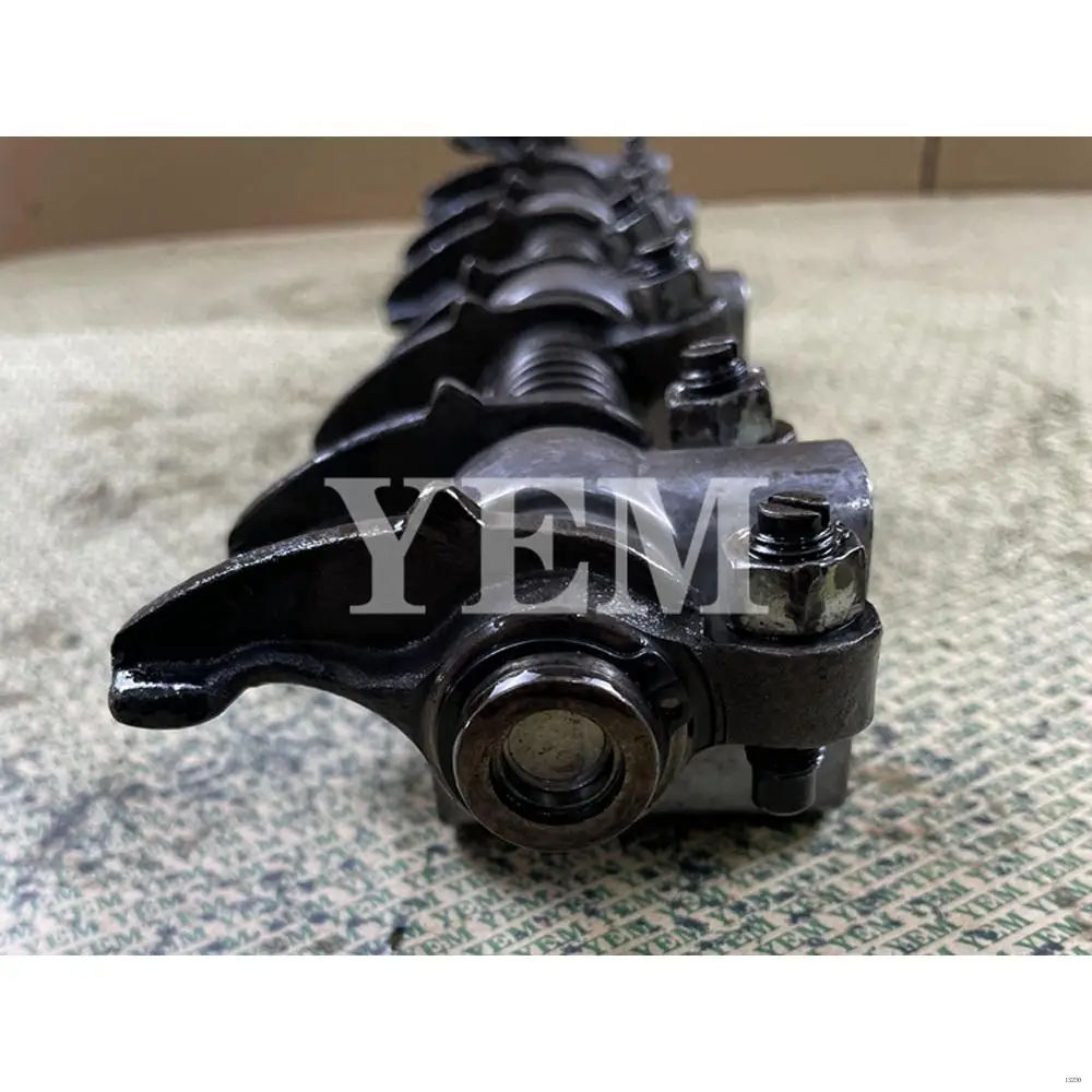 China Supplier Rocker Arm Assembly for Engine Parts A2300