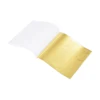 Oro K