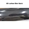 6D black