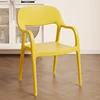 Giallo