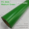 3656 green