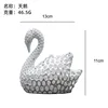 Cisne