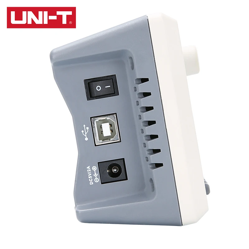 NA7632A,100kHz to 3.0GHz 50 ohm Impedance Vector Network Analyzer