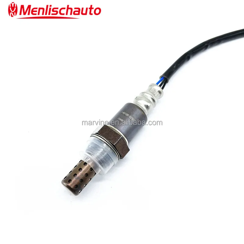 自動車 WSI05-0069SCANIA,03-1010,04-2137ONE High-quality Oxygen Sensor for 2006-2013 Suzuki SX4