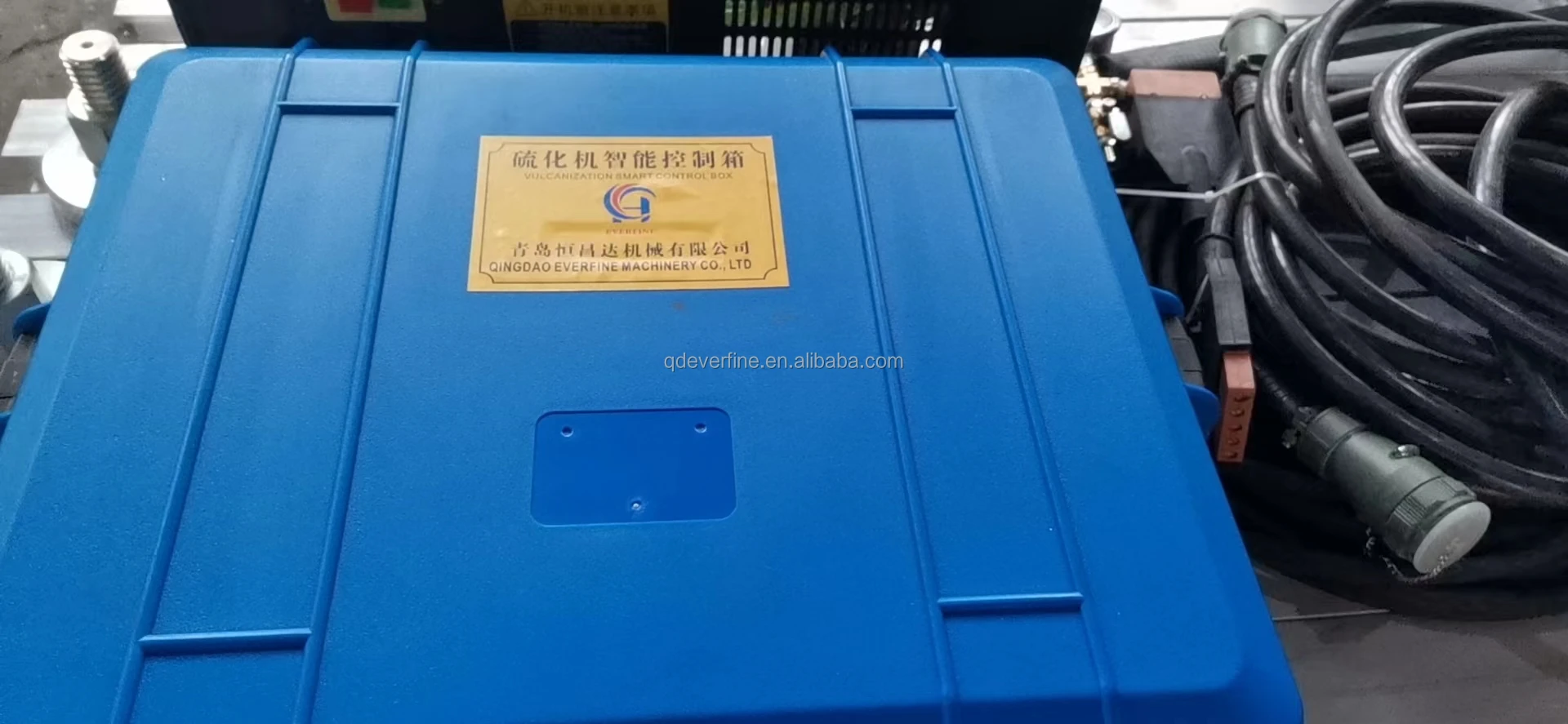 Conveyor Belt Splicing Tools/belt Jointing Tools