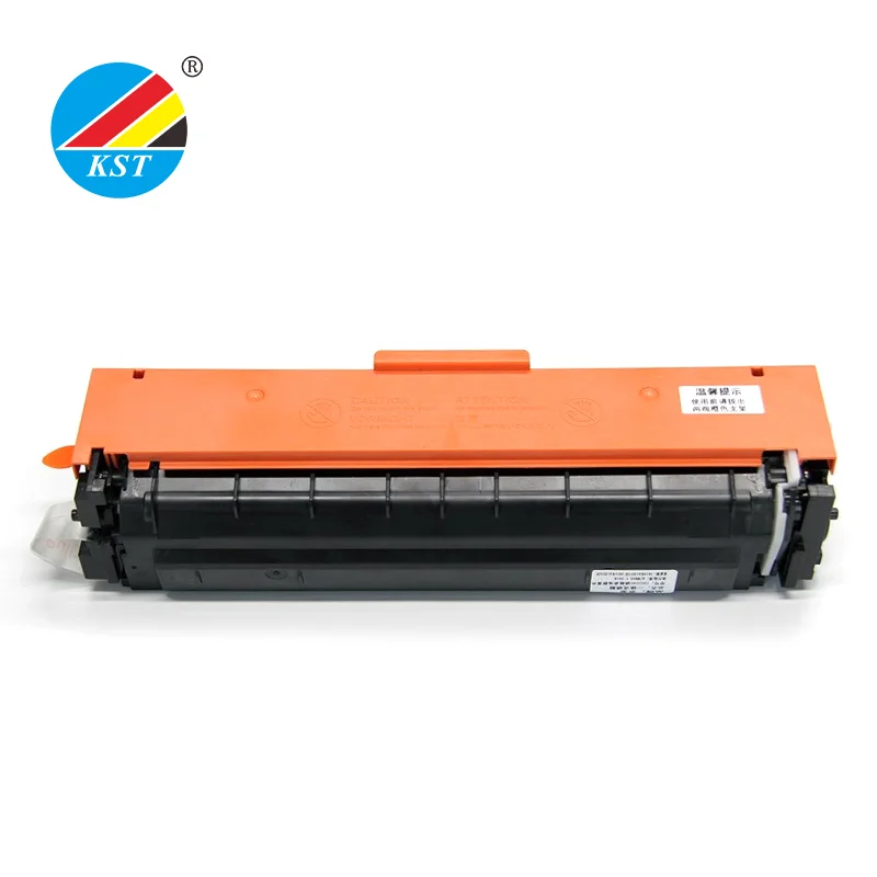 покрышка 26" х 2,125" wanda w2018. 5. Native camp перевод. Horst 27. W214 mercedes 2023.