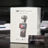 Osmo Pocket 3 Combo
