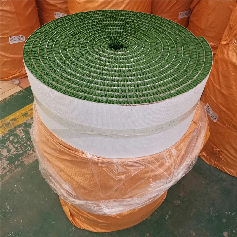 Sluice Box Gold Sluice Box Mat New Finesluice Mat New Fine Gold Sluice for Edacudor Market