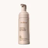 Mousse autobronzante
