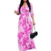 js6-28-6-rosa