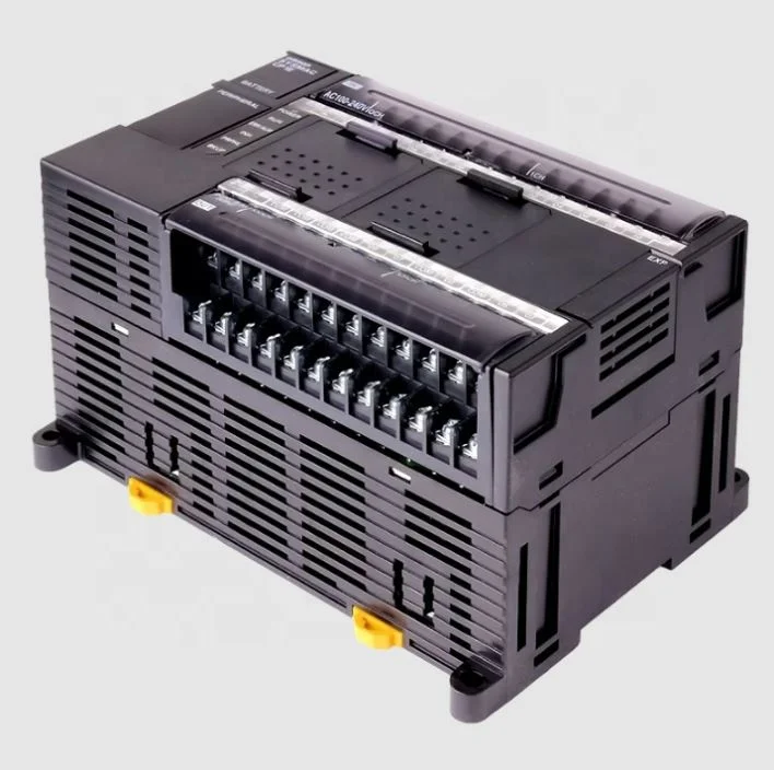 Distributor Plc Cp1e Cp2e Cp1h Cp1l Cj2m Cp1w Cpm1a Cpu (programmable ...