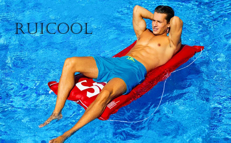 patterned shorts mens Wholesale Flower board shorts Custom Surfing waterproof shorts994_voghion.com