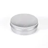 100ml 83*28mm