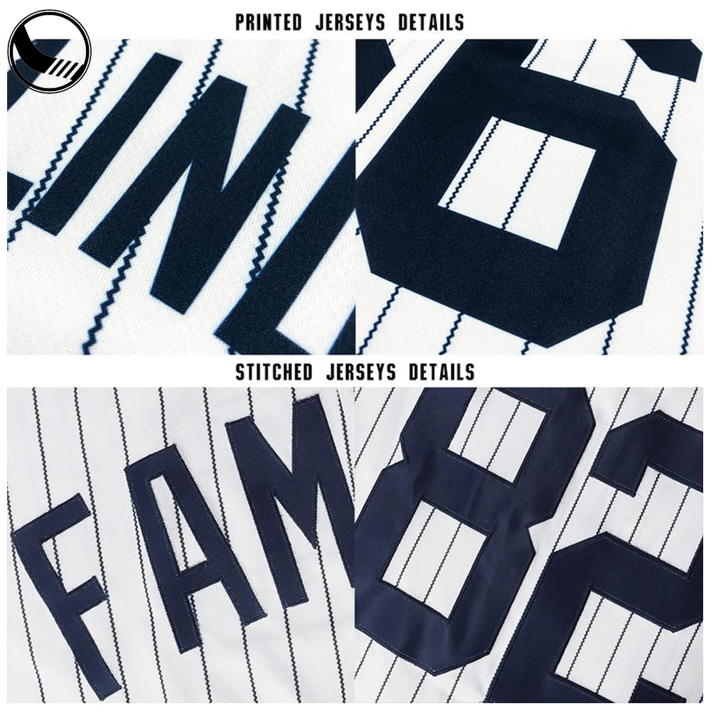 BETHERIVAL Sewing Pattern Mens Pullover Youth Size for Baby Woman Plain Custom Vintage Sober Sports South Africa Baseball Jersey supplier