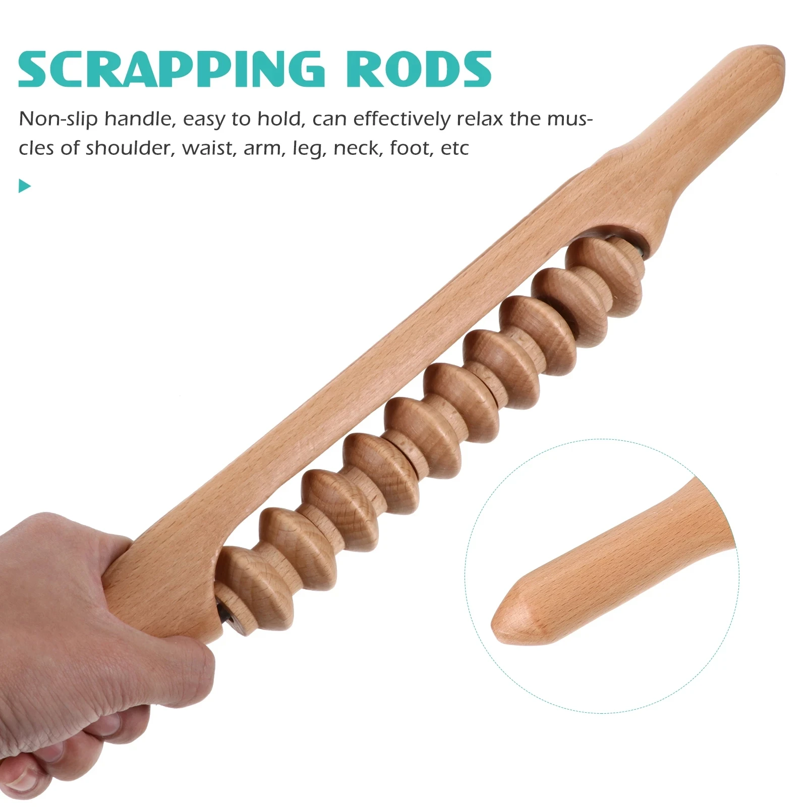 wooden massage roller (7).jpg