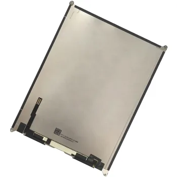 Screen For iPad 8th Gen (8th generation) LCD A2428 A2429 A2430 A2270 Display For Apple iPad 10.2 (2020) Replacement