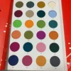 Libro dei colori 4