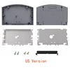 Grey-US Version