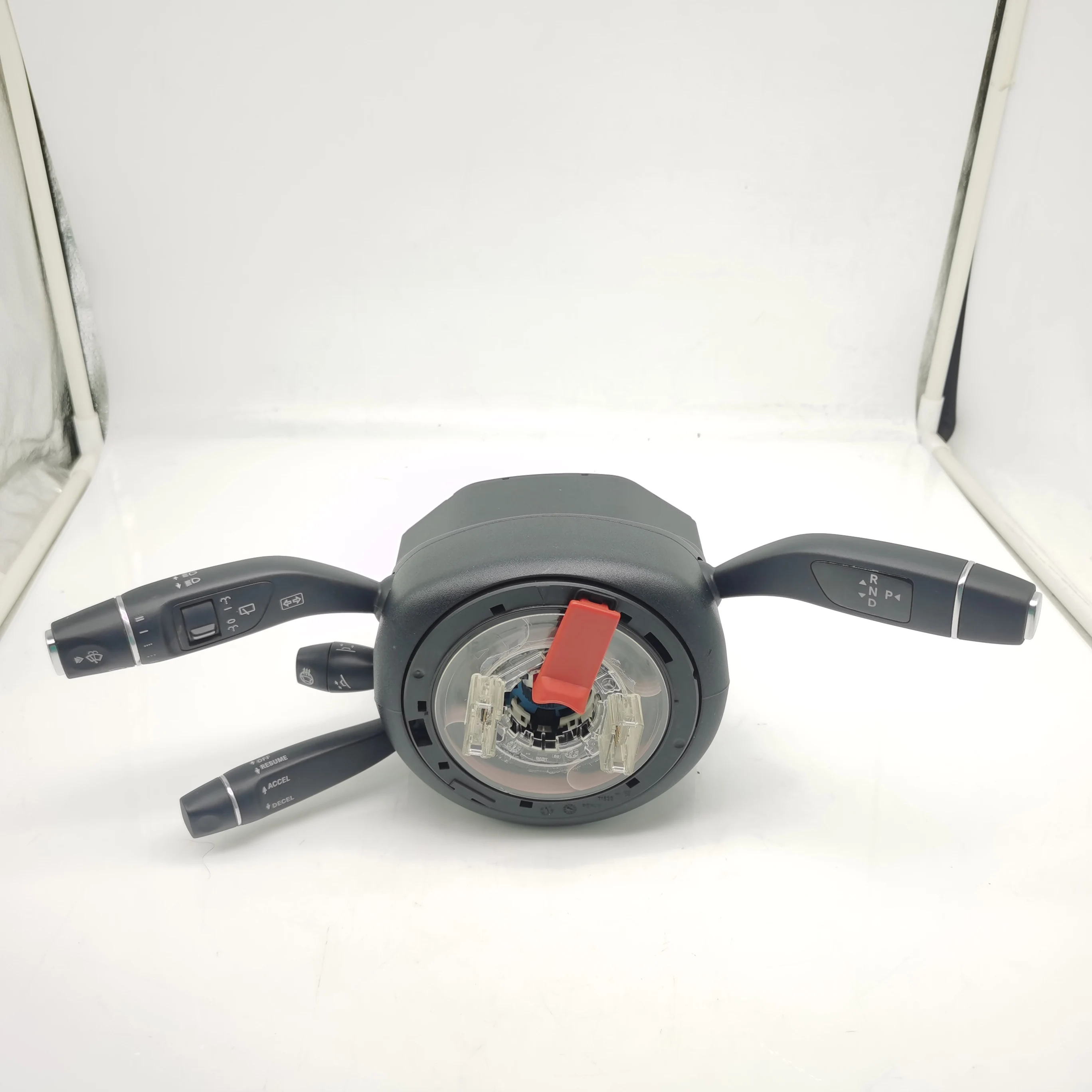 Mercedes-Benz 非売品　セット Buy the spare part Mercedes-Benz A1679054201 switch block