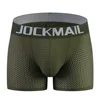 Verde JM464-Army