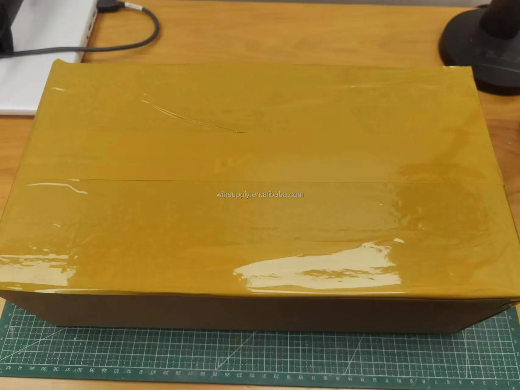 Wholesale Intel Core i5-12400F 2.5 GHz 6-Core CPU, 12-Thread, 18MB