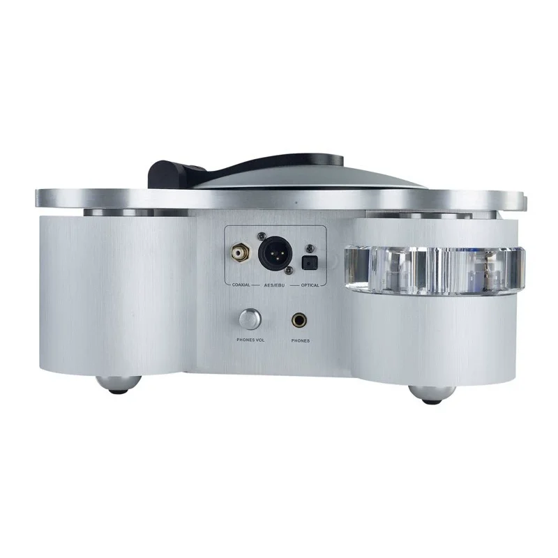 超稀少音源‼︎ LOUIS ASMSTRONG ジャムセッション軍放送用 SP盤 超稀少音源‼︎ LOUIS ASMSTRONG ジャムセッション軍放送用 SP盤 超稀少