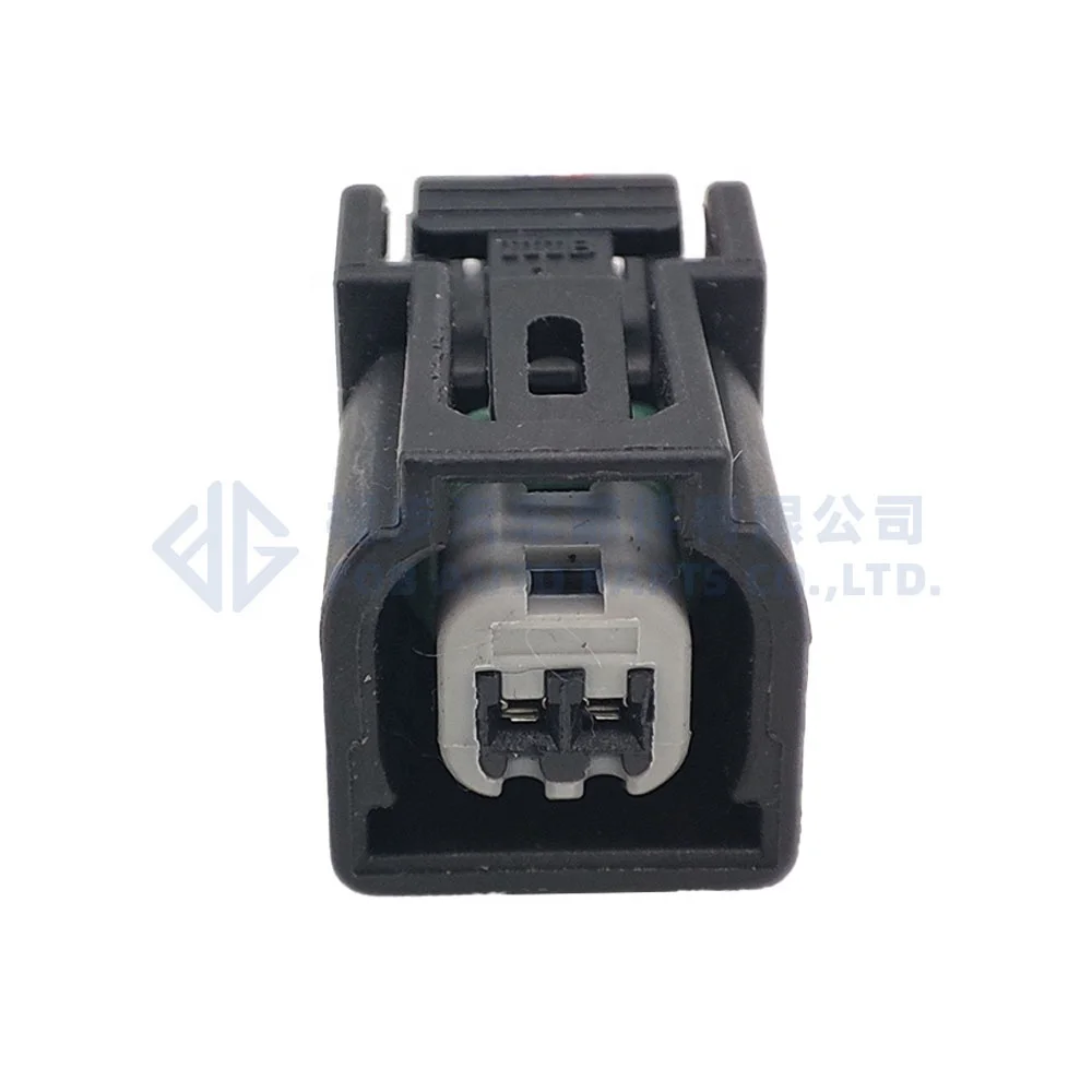 0090-218 HX040.JC-2S 2-Way Kit HX 040 Sealed Joint Connector