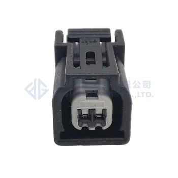 T no T 改良版 Silicone connector hxo design T no T 改良版 Silicone connector hxo design Silicone