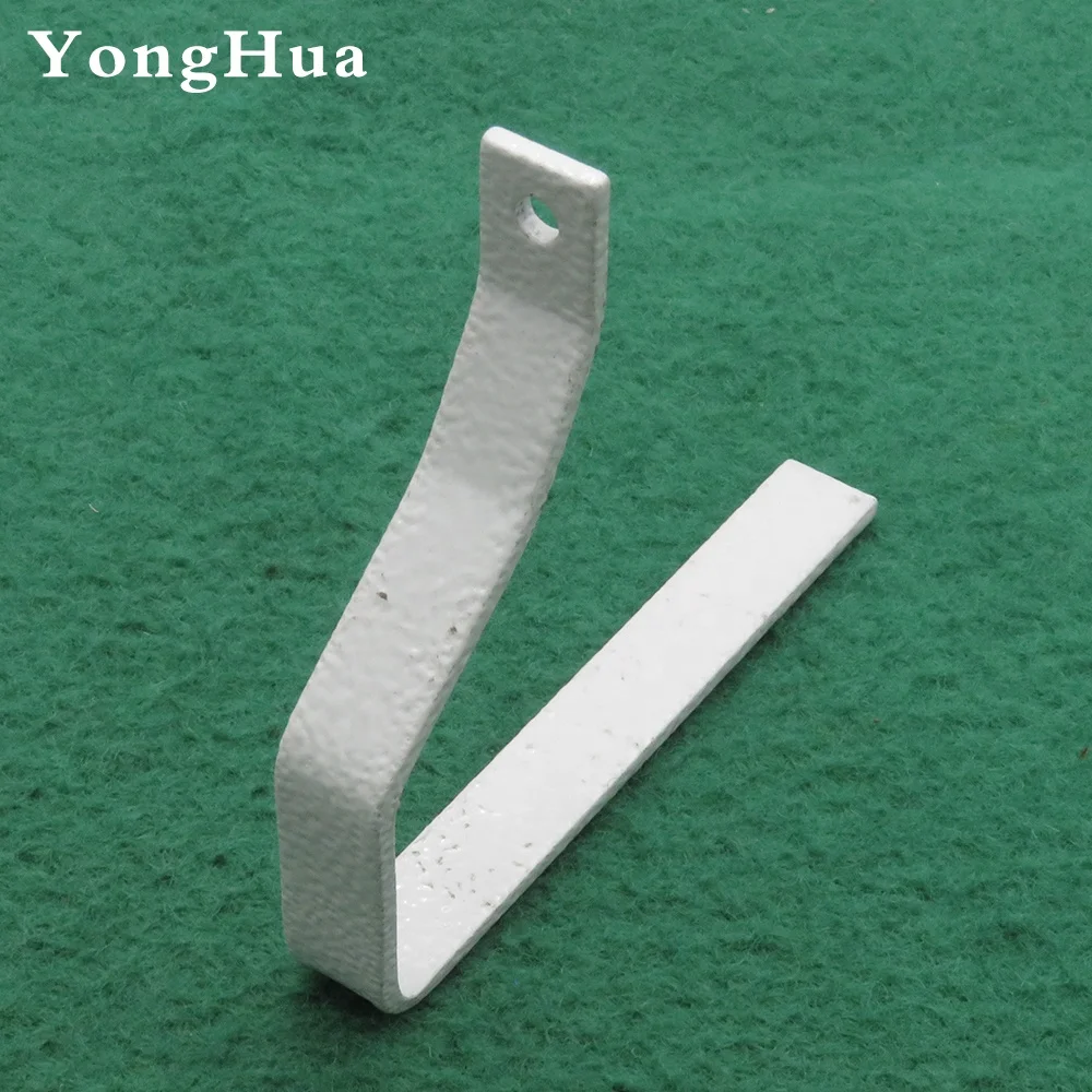Industrial Spare Accessories Sewing Machine Parts 0467100010 Protective Guard for Durkopp Adler 767 868 869 M767