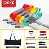 orange+yellow+red+green(120kg)