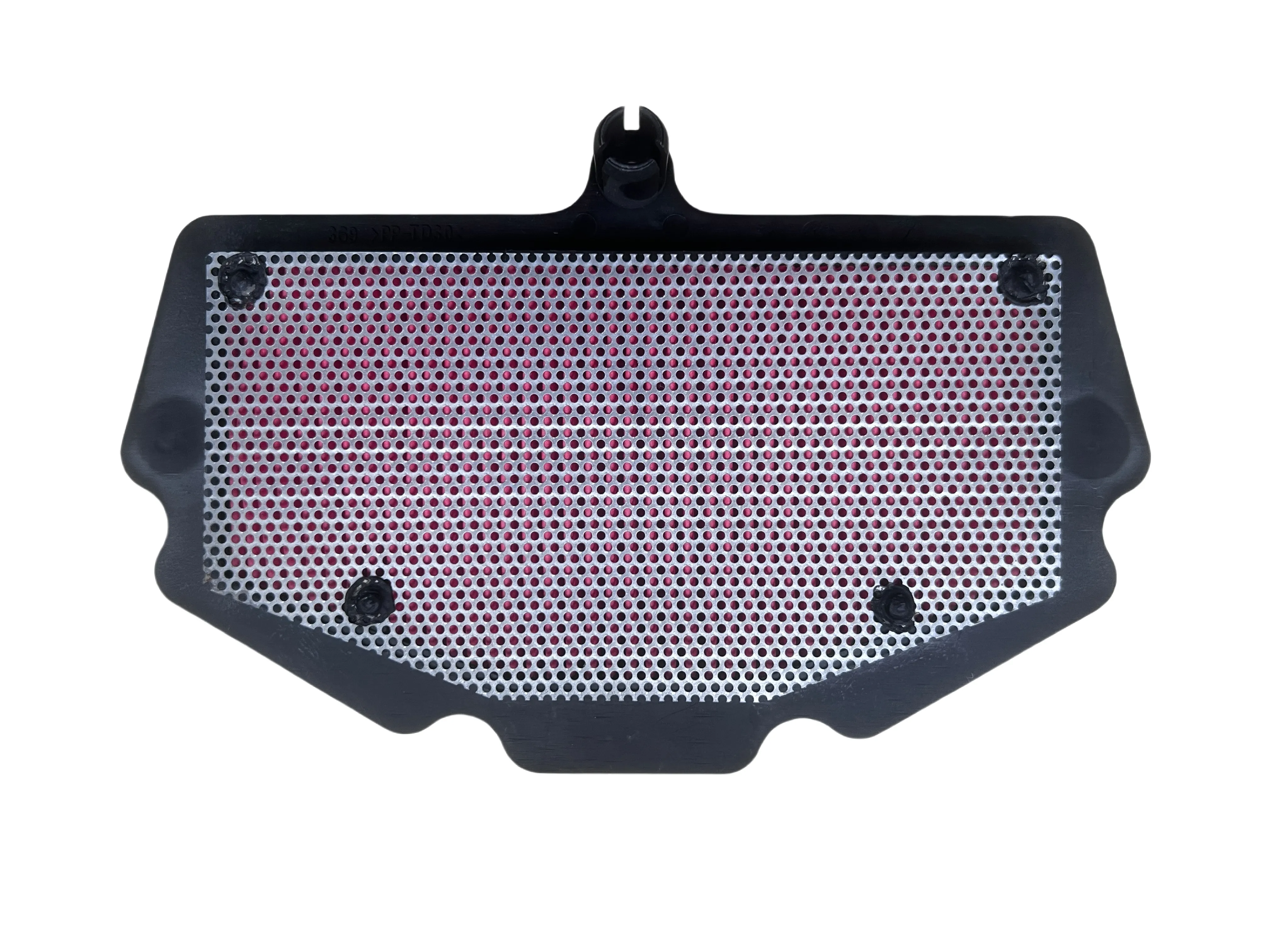 9372　4/4 KAWASAKi NINJA 250/400/500 500/ZX-4R 11013 hava filtresi 0767