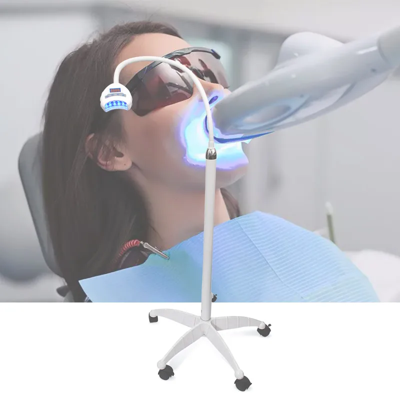 Dentifricio alla niacinamide, dentifricio sbiancante alla niacinamide Dentifricio alla niacinamide, dentifricio sbiancante alla niacinamide