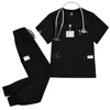 42032-black