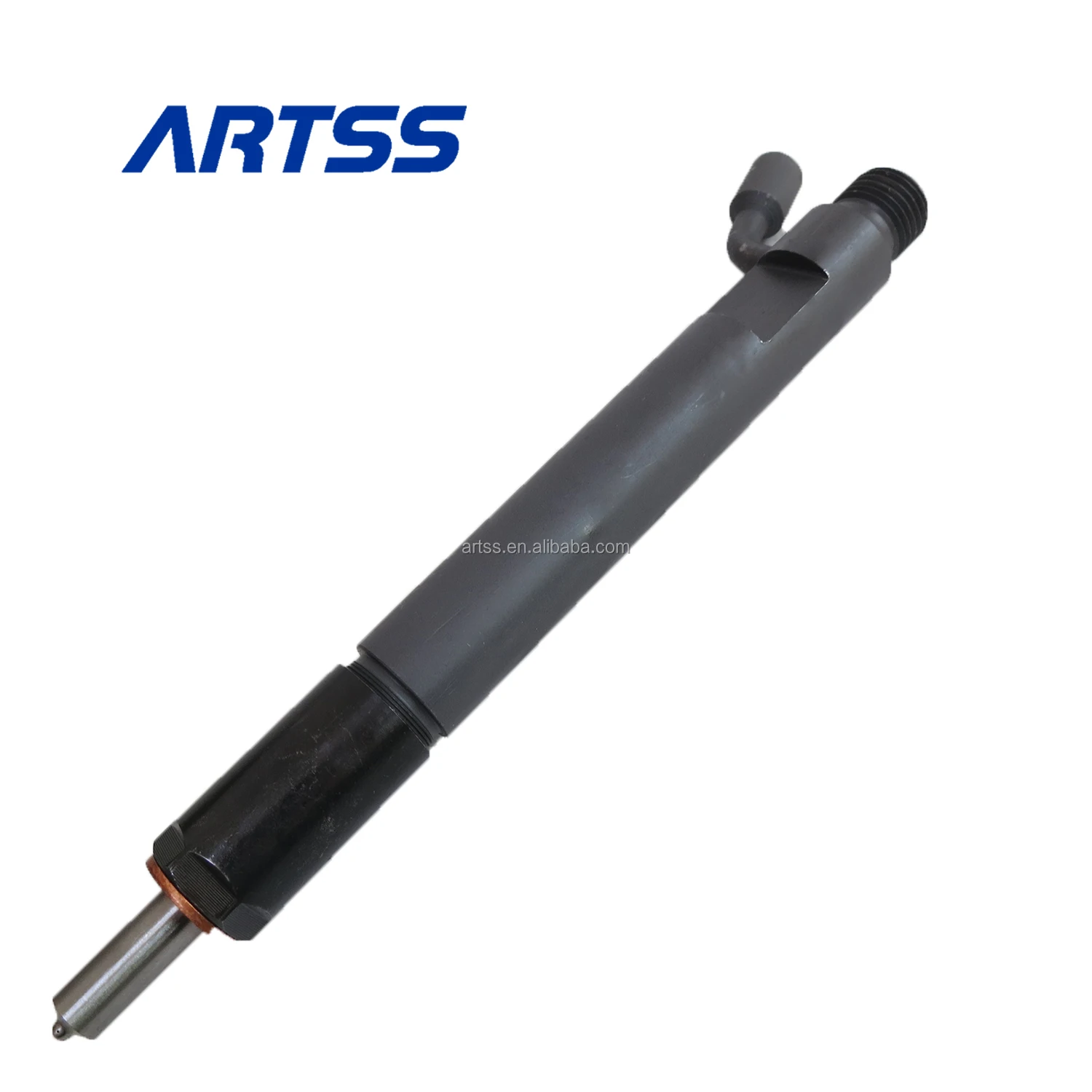 Diesel Engine 3802755 3930525 3930551 Common Rail Fuel injector 