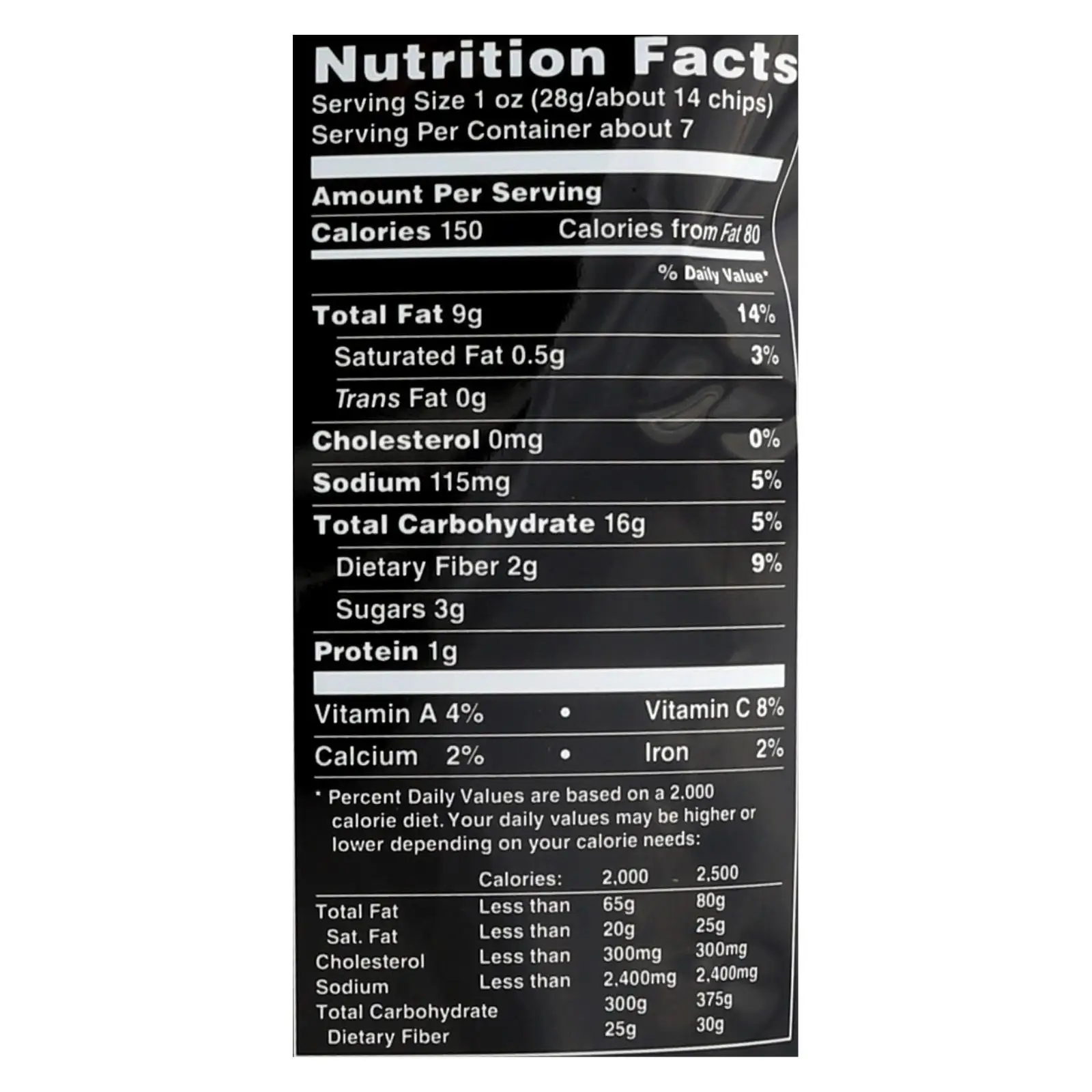 //sc04.alicdn.com/kf/H98b763da618f4e5cb8bbe9822746bee1H/284473117/H98b763da618f4e5cb8bbe9822746bee1H.jpg_100x100