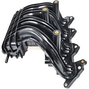 Auto Parts Repuestos MR479QA Engine Air Intake Manifold for GEELY GC6