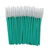 Bianco + verde 50 pz/pacco