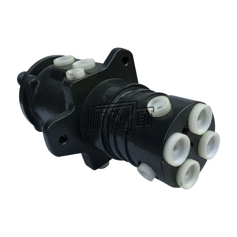 New ZX110 9183773 Oil Separator Center Joint for Engine
