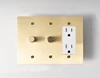 2DIMMER+ซ็อกเก็ต