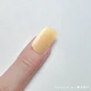 VL523 - เยลลี่แอปริคอท