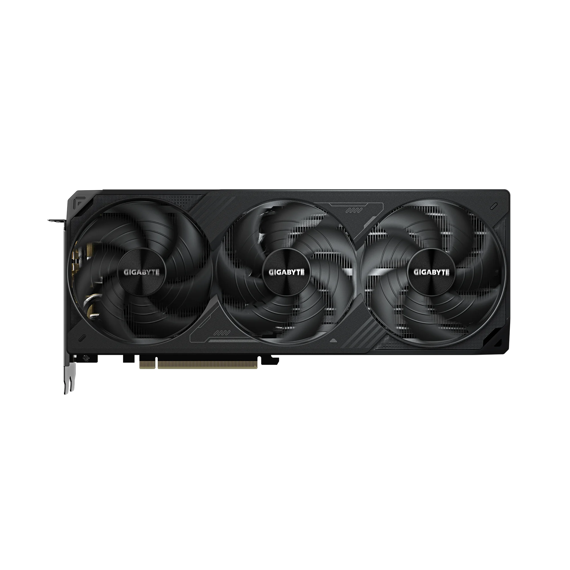 新発売 GIGABYTE GeForce RTX 5070 Ti WINDFORCE OC SFF 16G 