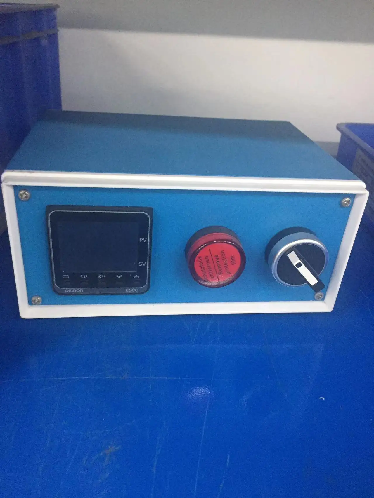Visual Three-four-five Axis Silicone Paint Epoxy Resin Pu Uv Pvc Ab Hot Melt Doming Led Automatic Glue Dispensing Machine