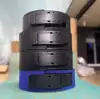 Customized Color