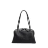 Shoulder Bag7
