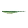 Multicolor -1#