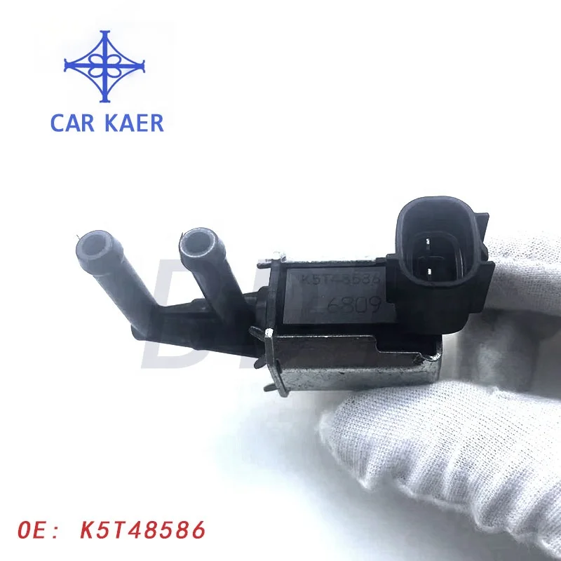Original-Air-Valve-Switch-