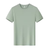 Menta