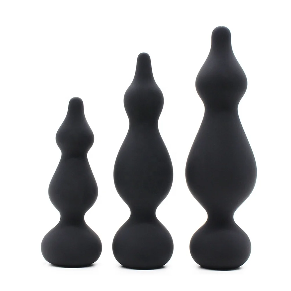 Best Selling Anal Extension Exercise Sex Toys Silicone Butt Plug Sex Toys  For Male Animals - Buy Anal Plug Sex Toys/sex Toy Male,Anal Plug Butt/sex  Toys Adult,Silicone Butt Plug/sex Toy Man Product on ...