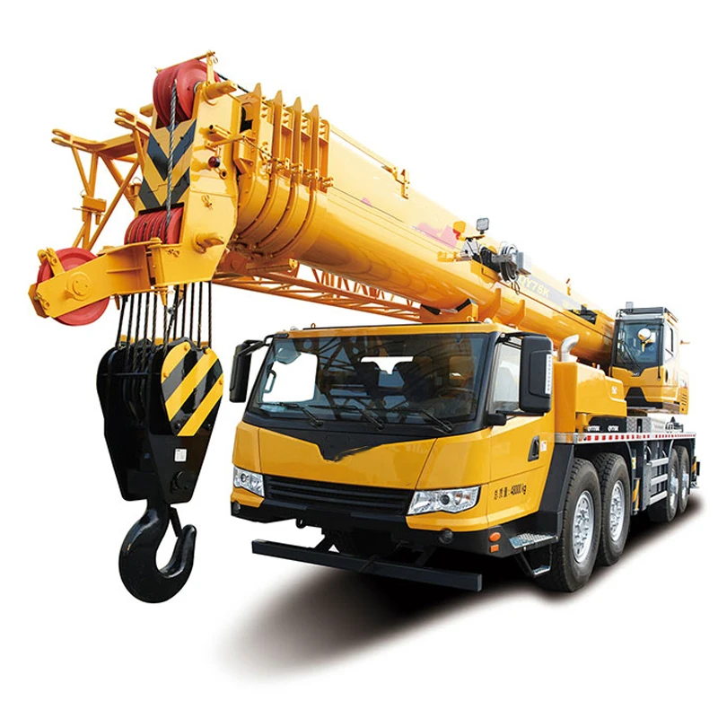 Xuzhou construction. XCMG QY 75. XCMG qy100k. XCMG Crane 25. Кран qy25k5.