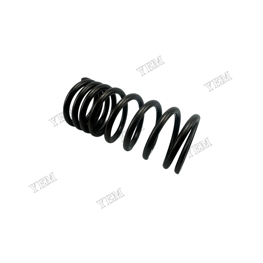 Valve Spring Fit for Isuzu C190 Engine 5
